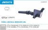 JANMOR JM5076 Ignition Coil